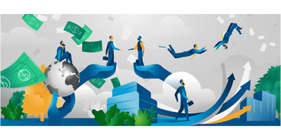 webinar-kkv-cover-01