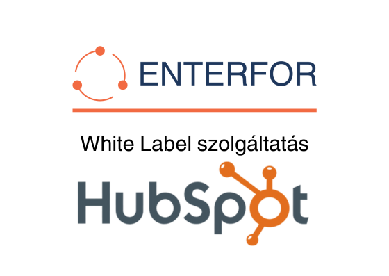 White Label szolgáltatás