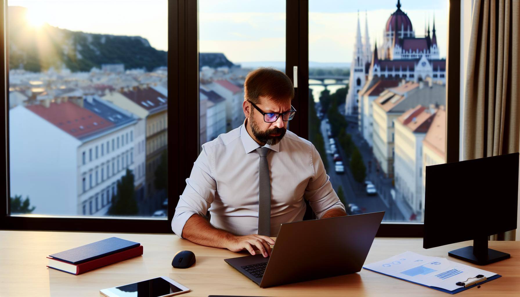 HubSpot magyaroknak
